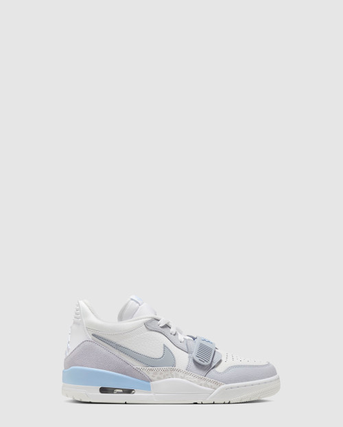 [NIKE-나이키]에어 조던 레거시 312 HQ1190