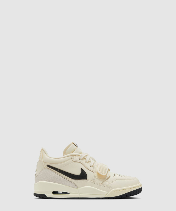 레플리카|이미테이션 nike-나이키에어-조던-레거시-312-hv1807