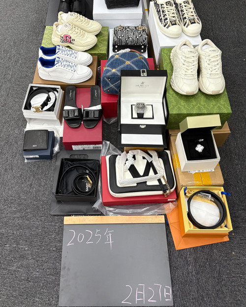 [★1:1제작 퀄엔드 출고사진★]