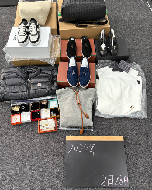 [★1:1제작 퀄엔드 출고사진★]