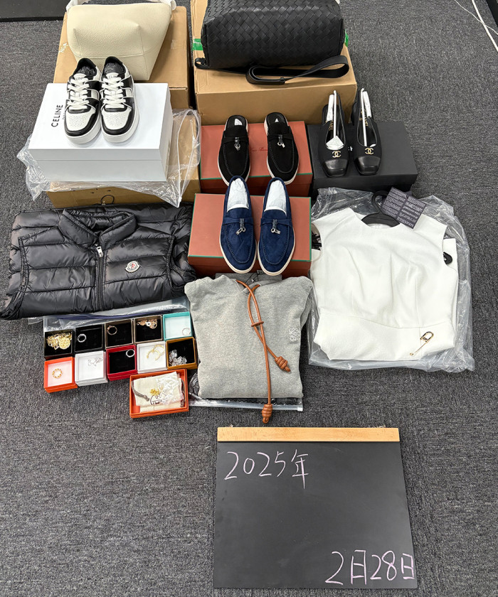 레플리카|이미테이션 11제작-퀄엔드-출고사진-149