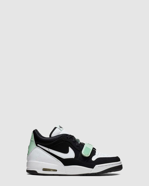 [NIKE-나이키]에어 조던 레거시 312 CJ5500