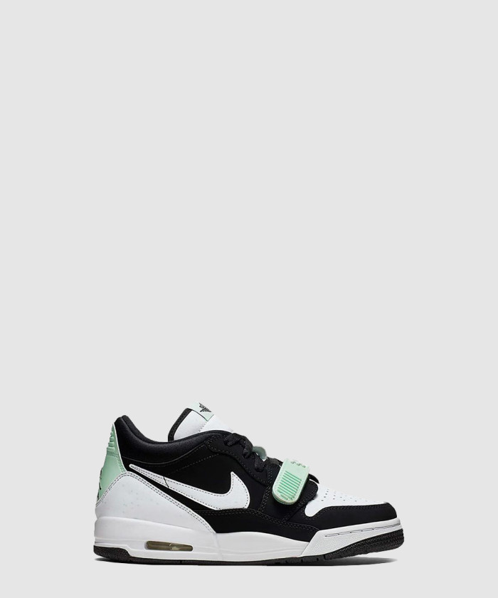 레플리카|이미테이션 nike-나이키에어-조던-레거시-312-cj5500