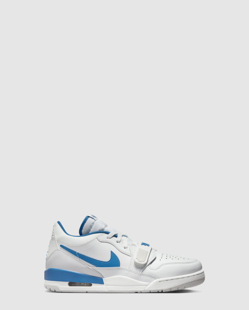 [NIKE-나이키]에어 조던 레거시 312 HV1811