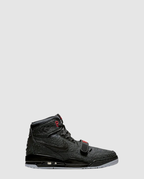 [NIKE-나이키]에어 조던 레거시 312 높이 AV3922