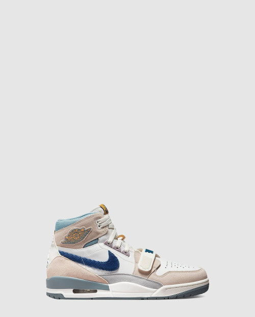 [NIKE-나이키]에어 조던 레거시 312 높이 DQ5347