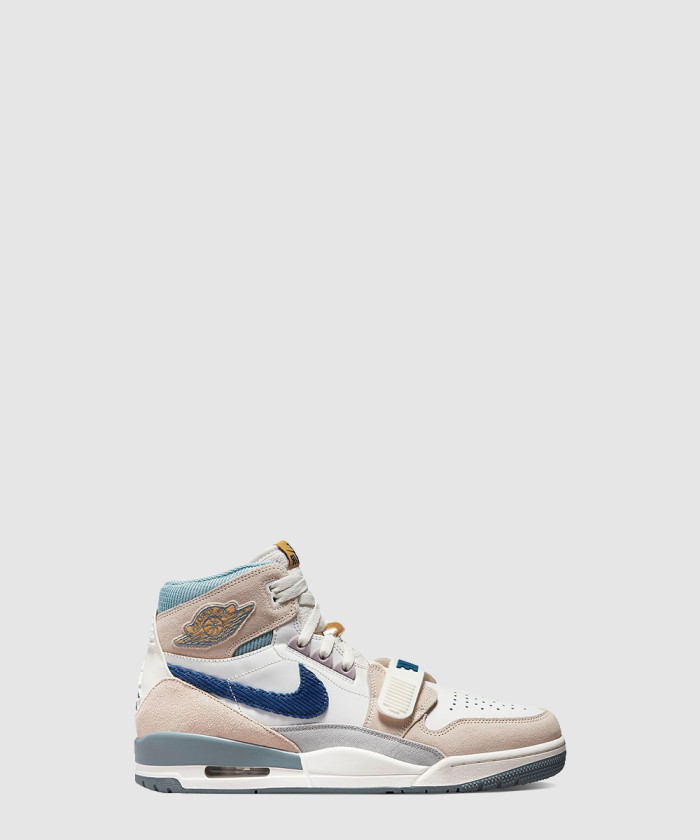 레플리카|이미테이션 nike-나이키에어-조던-레거시-312-높이-dq5347