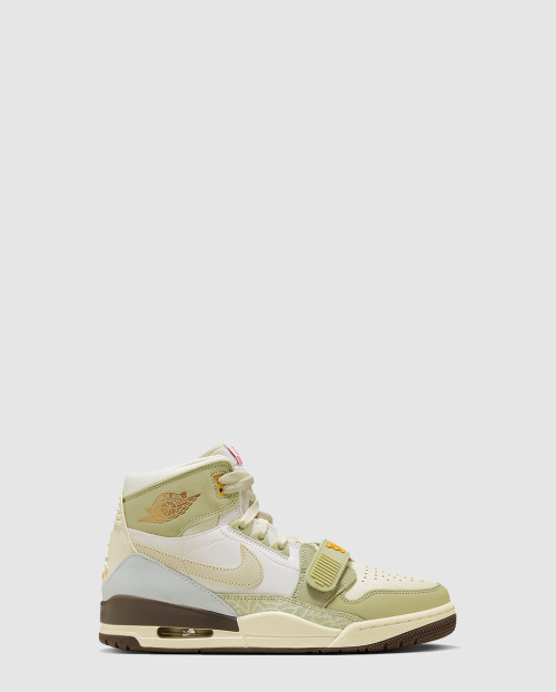 [NIKE-나이키]에어 조던 레거시 312 높이 FD9907