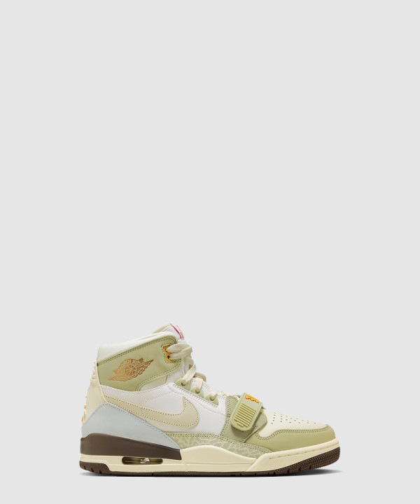 [NIKE-나이키]에어 조던 레거시 312 높이 FD9907