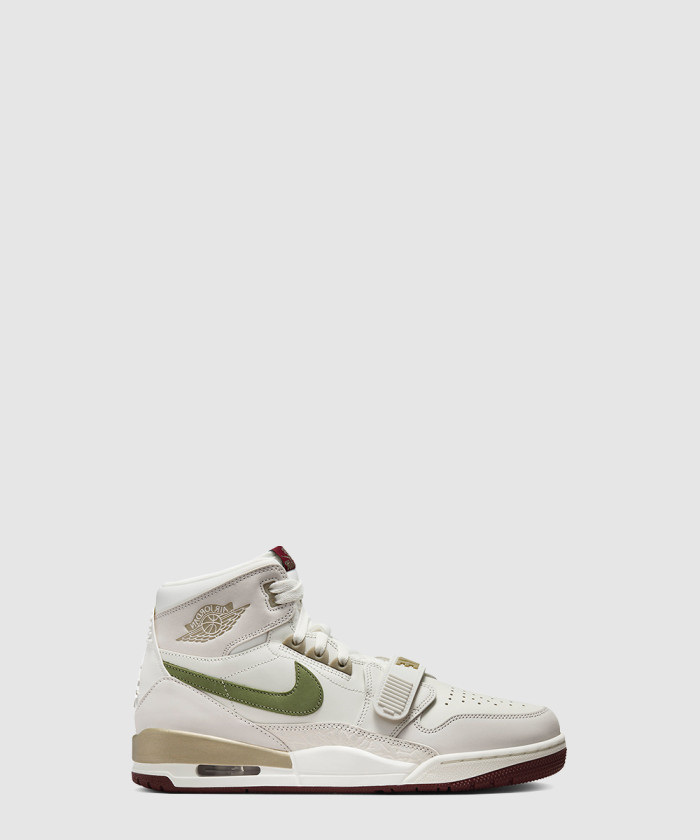 레플리카|이미테이션 nike-나이키에어-조던-레거시-312-높이-hf0745