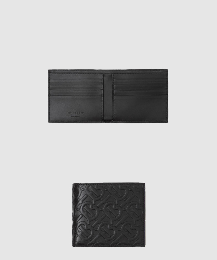 레플리카|이미테이션 burberry-버버리송아지-가죽-엠보-반지갑-80092031