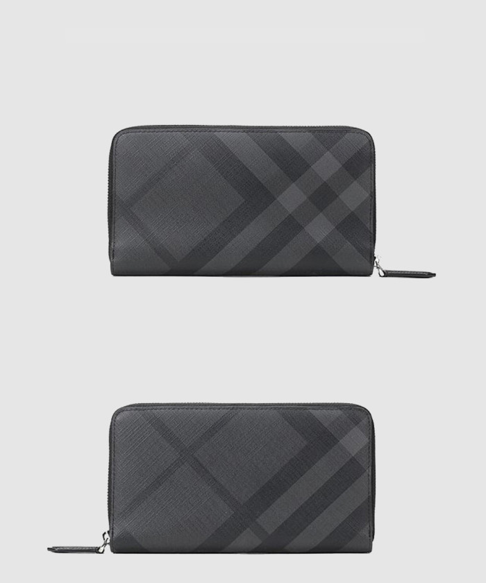 레플리카|이미테이션 burberry-버버리체크-빅-지퍼백-40564191