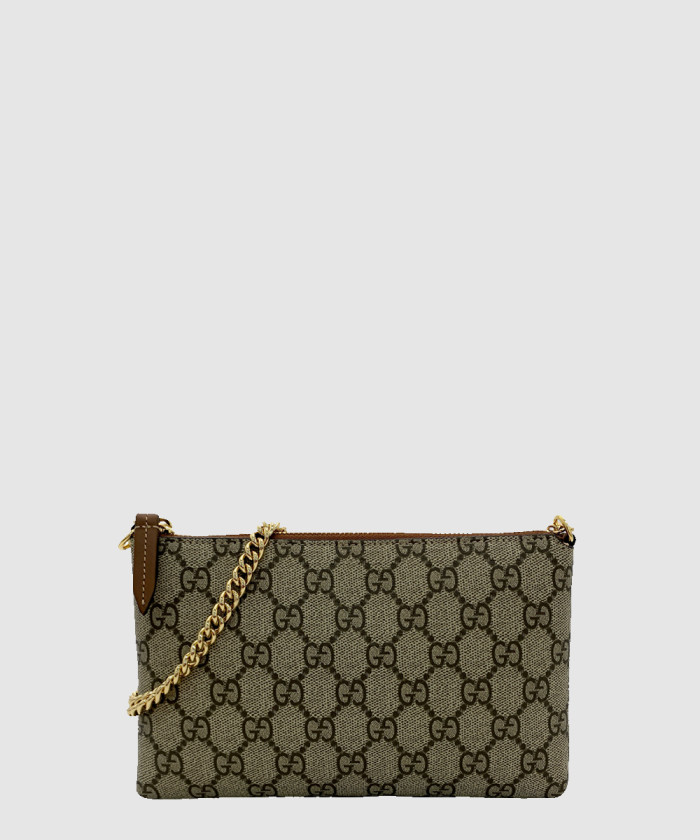 레플리카|이미테이션 gucci-구찌gg-마이크로시마-수프림-미니체인백-숄더백-779791