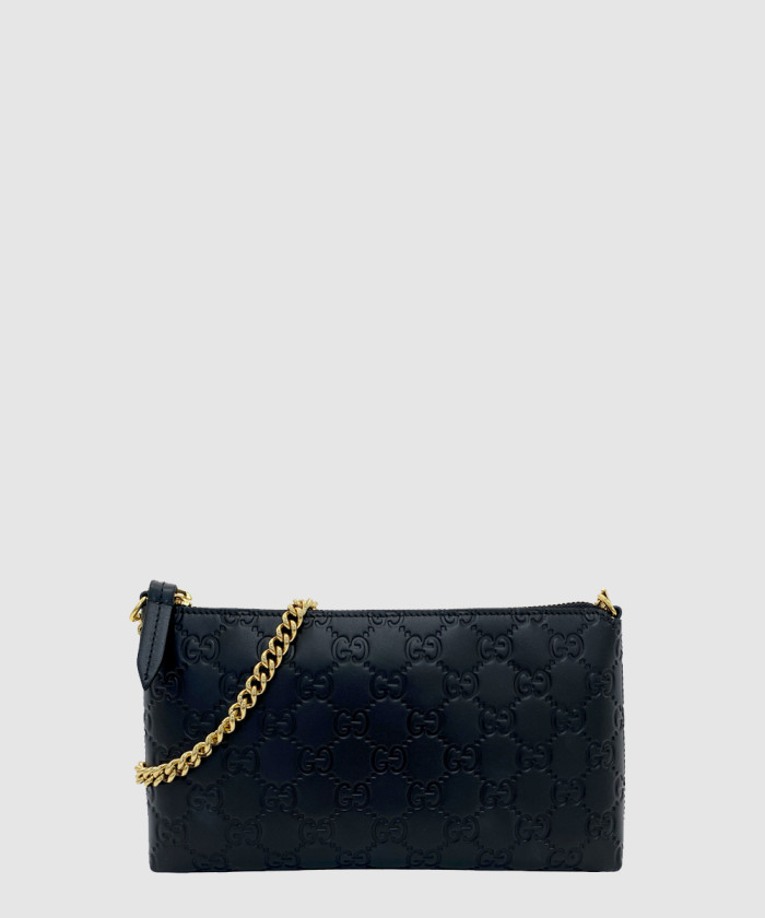 레플리카|이미테이션 gucci-구찌gg-마이크로시마-수프림-미니체인백-숄더백-779791-1