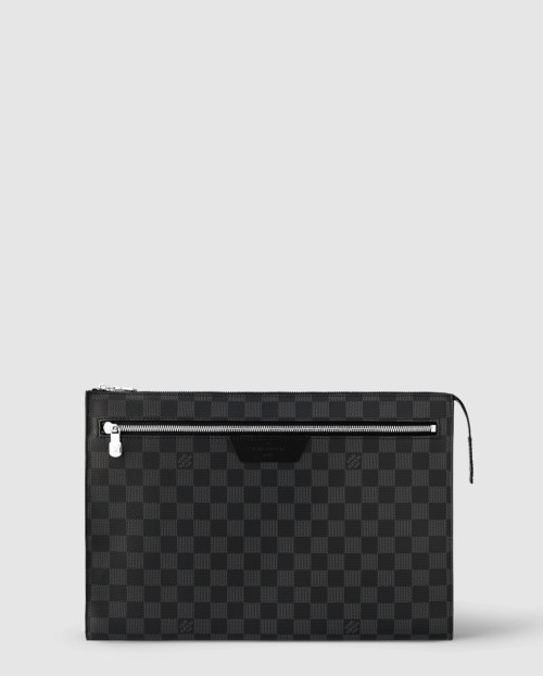 [LOUIS VUITTON-루이비통]포쉐트 투고 N40481