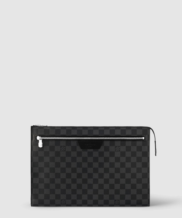[LOUIS VUITTON-루이비통]포쉐트 투고 N40481