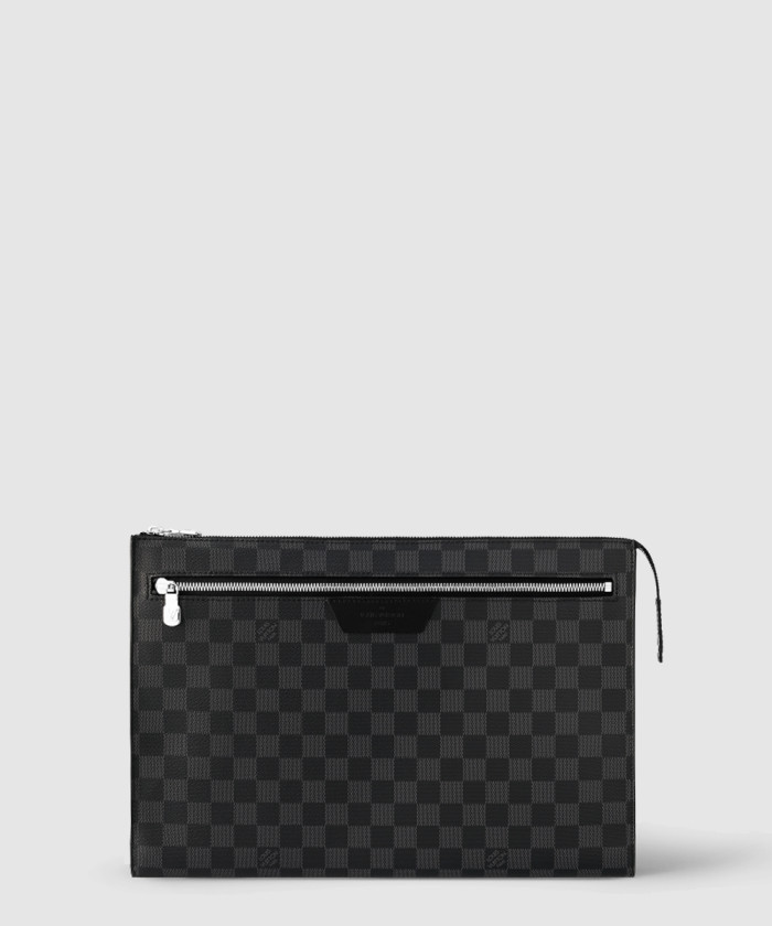 레플리카|이미테이션 louis-vuitton-루이비통포쉐트-투고-n40481
