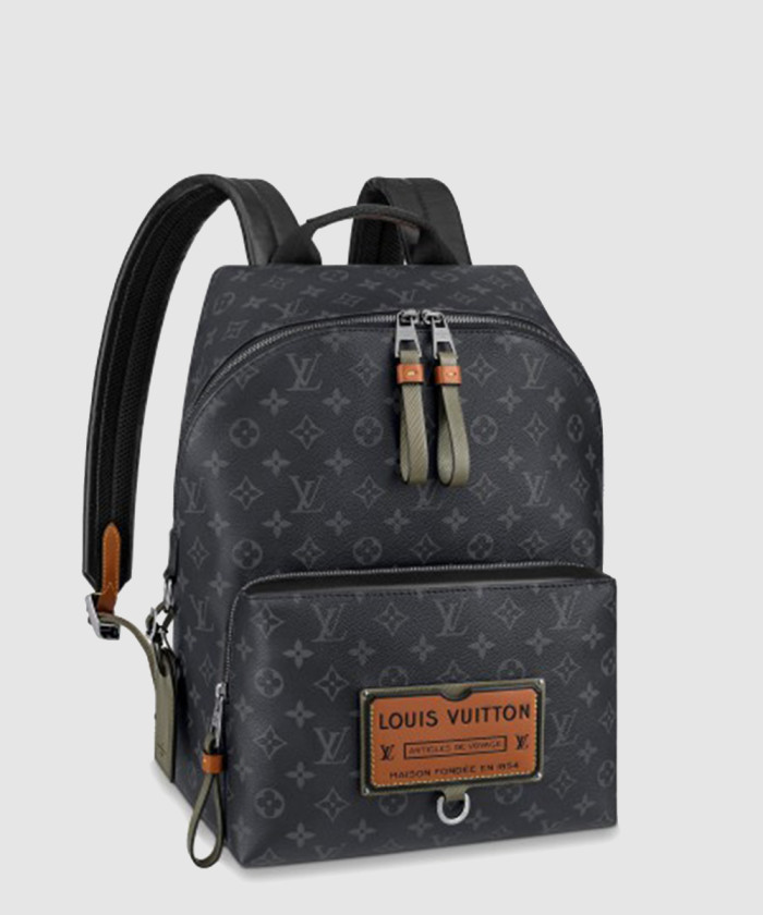 레플리카|이미테이션 louis-vuitton-루이비통디스커버리-백팩-m45218