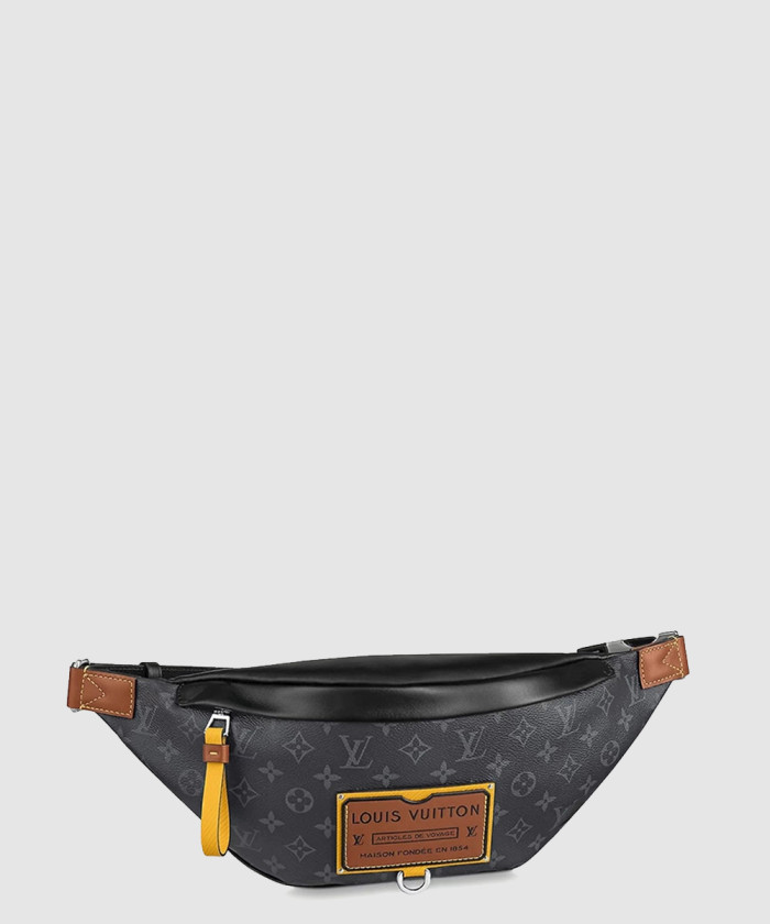 레플리카|이미테이션 louis-vuitton-루이비통디스커버리-범백-m45220