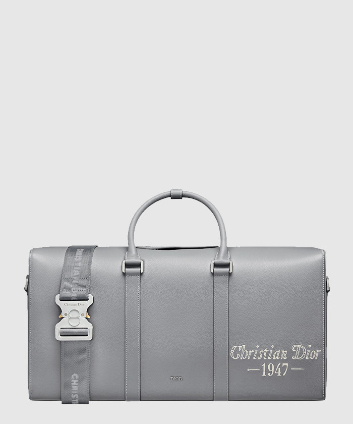 레플리카|이미테이션 dior-디올lingot-50-보스턴백-1addu-6