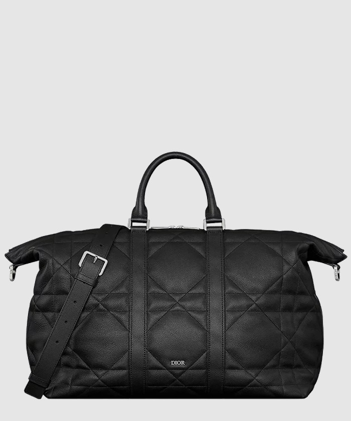 레플리카|이미테이션 dior-디올위켄더-40-보스턴백-1esdu-4