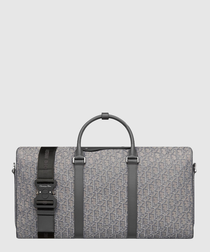 레플리카|이미테이션 dior-디올lingot-50-보스턴백-1addu-5