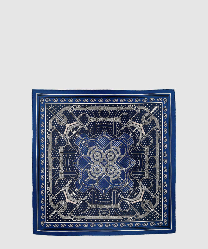 레플리카|이미테이션 hermes-에르메스eperon-dor-스카프-90