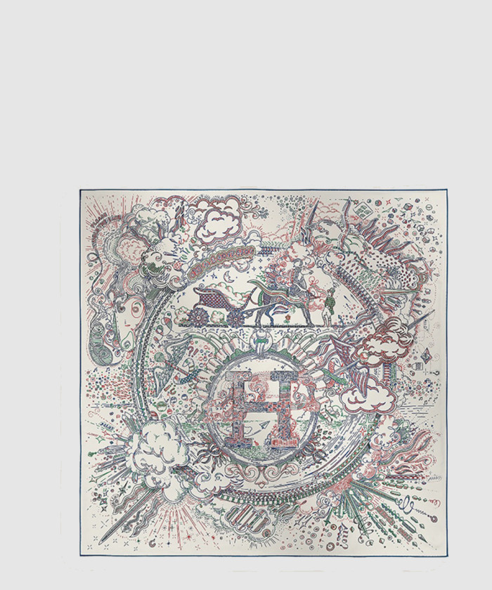 레플리카|이미테이션 hermes-에르메스please-hold-the-line-스카프-90