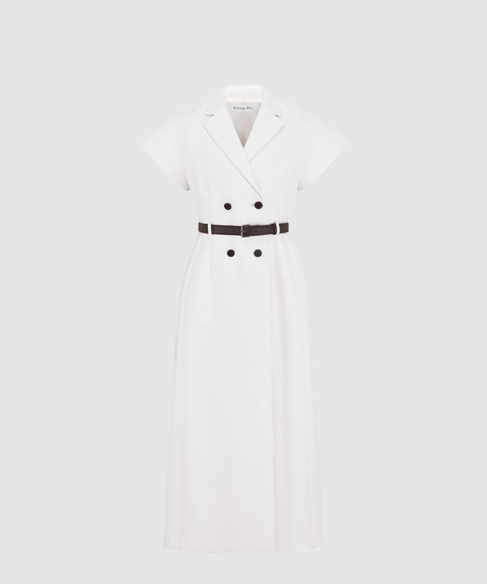 레플리카|이미테이션 dior-디올벨트-미디-드레스-521r5