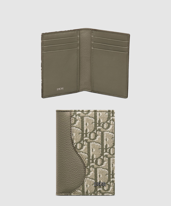 레플리카|이미테이션 dior-디올안단-카드지갑-2adch