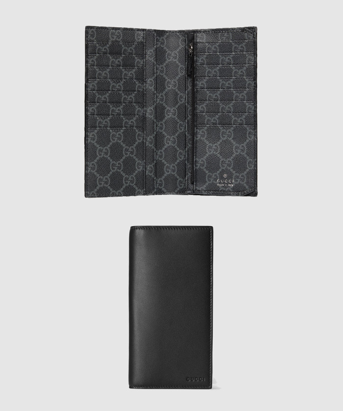 레플리카|이미테이션 gucci-구찌gg-엠블럼-엠보스-장지갑-818955