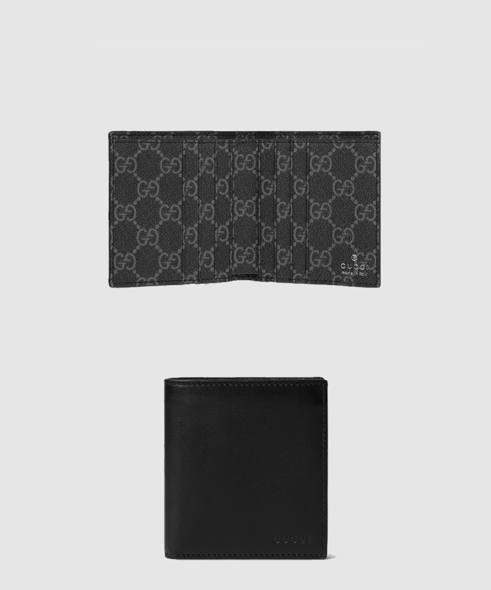 레플리카|이미테이션 gucci-구찌gg-엠블럼-엠보스-반지갑-818949