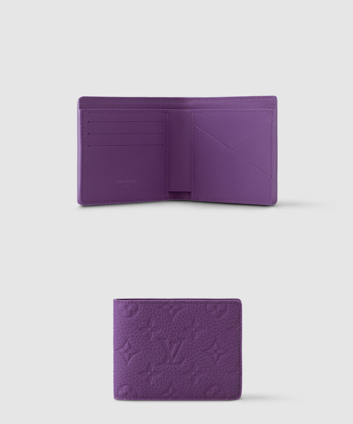 레플리카|이미테이션 louis-vuitton-루이비통반지갑-멀티플-월렛-m83056