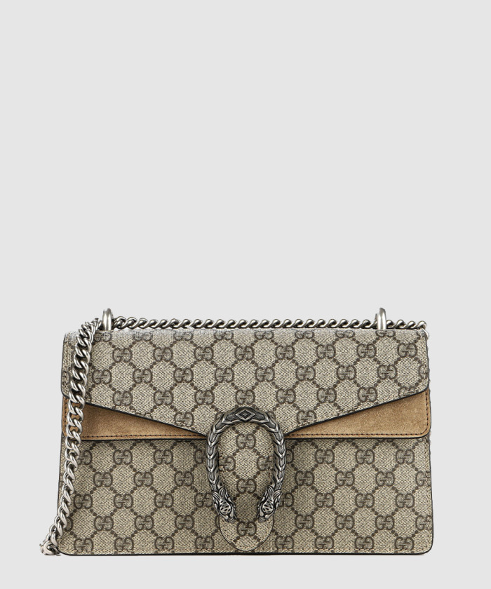 레플리카|이미테이션 gucci-구찌디오니소스-스몰-숄더백-400249-19