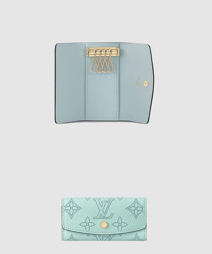 레플리카|이미테이션 louis-vuitton-루이비통가죽-키홀더-m83504