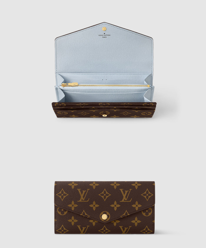 레플리카|이미테이션 louis-vuitton-루이비통장지갑-sarah-월렛-m83580