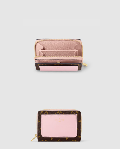 [LOUIS VUITTON-루이비통]루 월릿 M82378