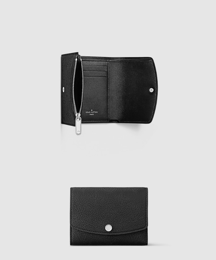 레플리카|이미테이션 louis-vuitton-루이비통빅토린-월릿-m82679