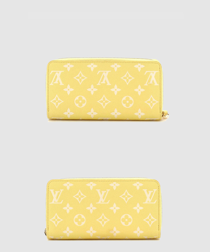 레플리카|이미테이션 louis-vuitton-루이비통모노그램-엠프렌트-레더-m81427