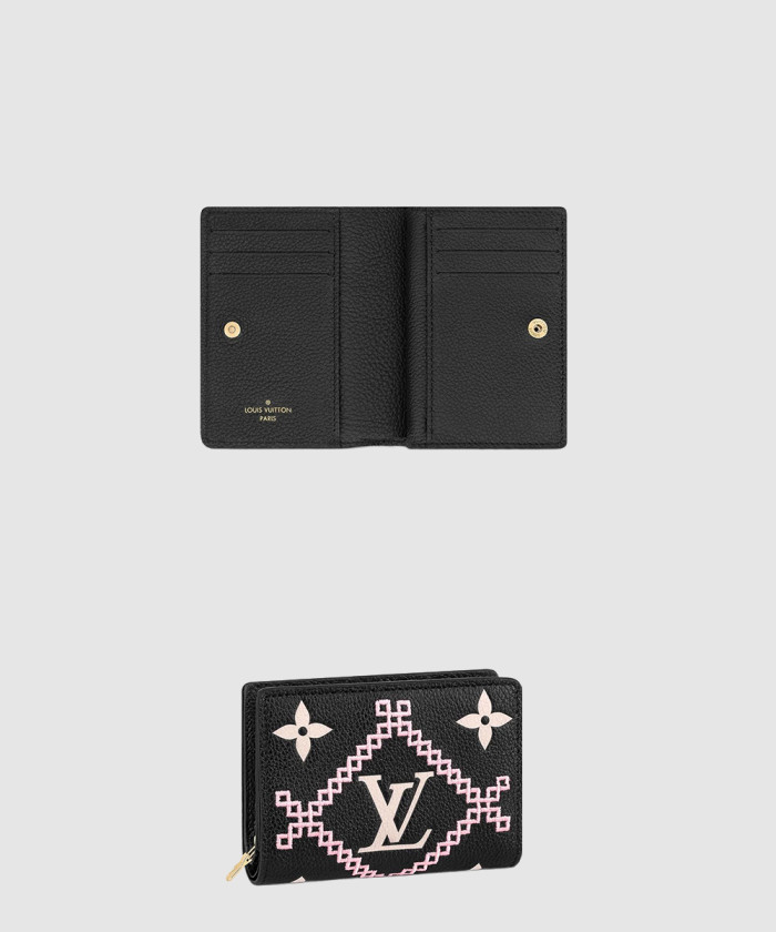 레플리카|이미테이션 louis-vuitton-루이비통폴딩-지갑-m81139