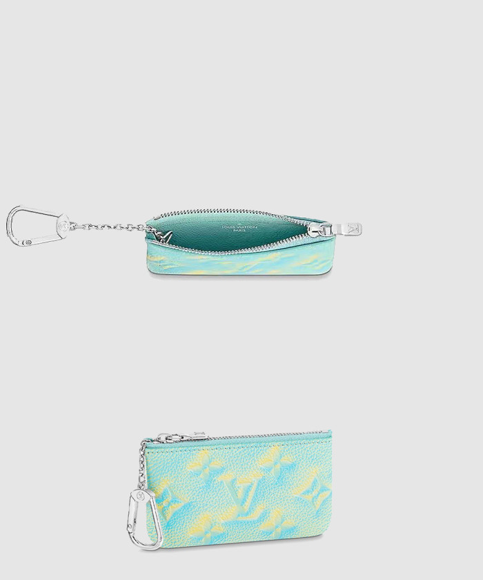 레플리카|이미테이션 louis-vuitton-루이비통열쇠-동전-지갑-m81565