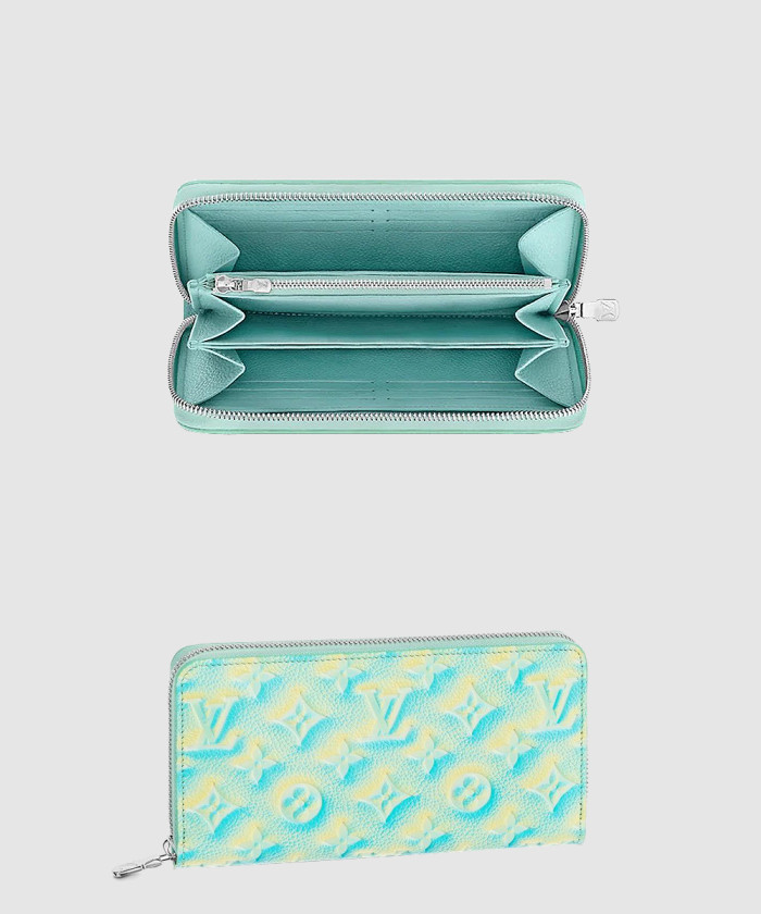 레플리카|이미테이션 louis-vuitton-루이비통지퍼-지갑-m81299