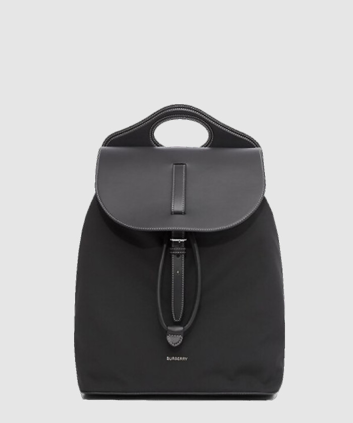 레플리카|이미테이션 burberry-버버리나일론-백팩-80420181