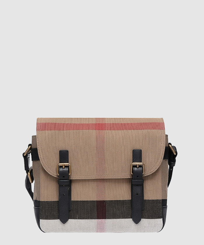 레플리카|이미테이션 burberry-버버리크로스-메신저백-40202461