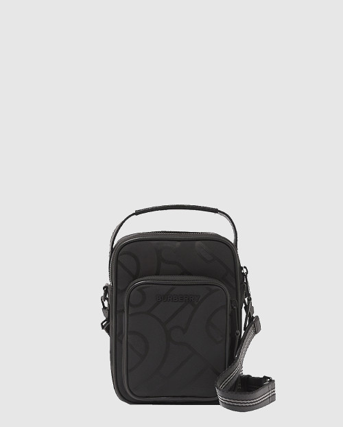 [BURBERRY-버버리]숄더 크로스백 80430881