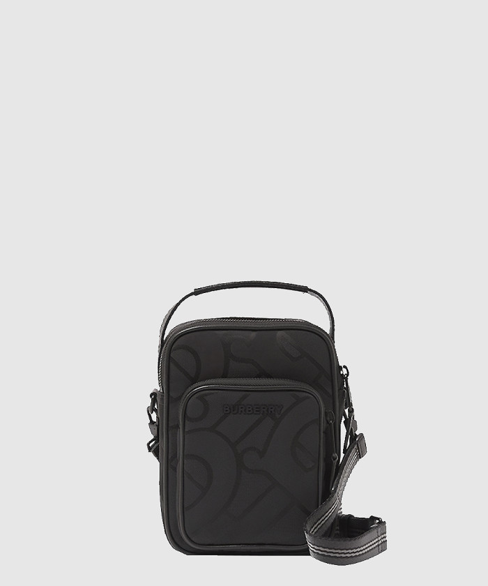 레플리카|이미테이션 burberry-버버리숄더-크로스백-80430881