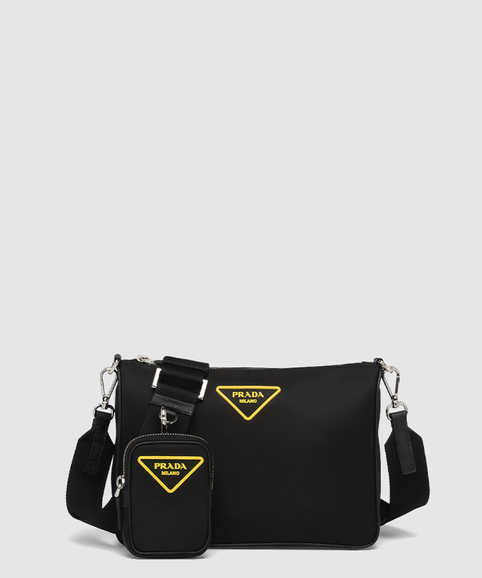 레플리카|이미테이션 prada-프라다사피아노-숄더백-2vh113-1