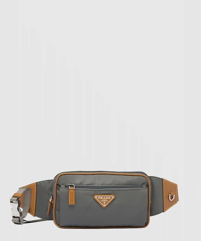 레플리카|이미테이션 prada-프라다리나일론-벨트백-2vl977-4