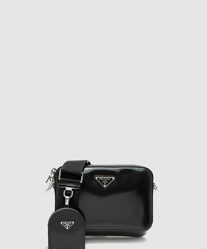 레플리카|이미테이션 prada-프라다가죽-숄더백-1bh180