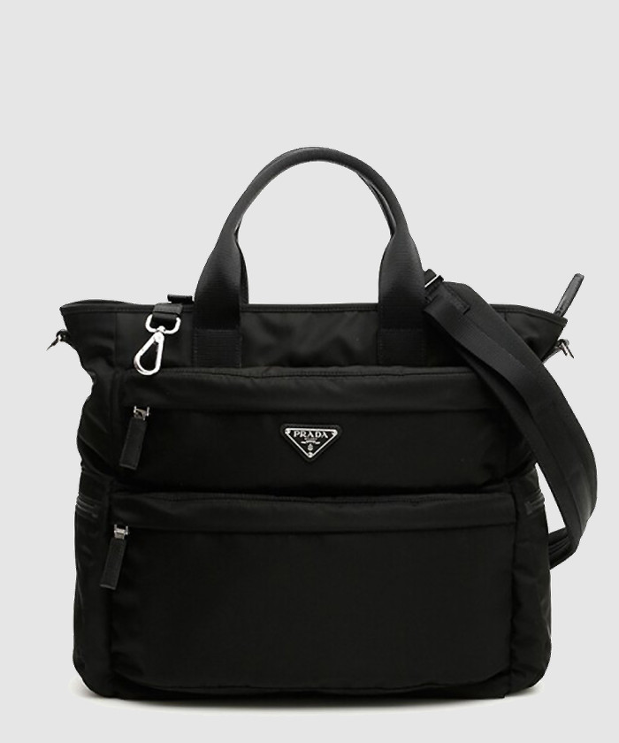 레플리카|이미테이션 prada-프라다리나일론-토트백-2vg040